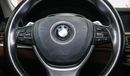 BMW 523i i