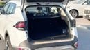 كيا سبورتيج Kia/Sportage P 2.0L 4WD/KSP18 RVC AT