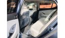 Kia Optima EXCELLENT CONDITION - LOW MILEAGE - READY TO EXPORT-LOT-173