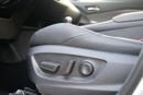 تويوتا CHR Brand New Toyota CHR | 2023 | Zero km | 59000 aed Export Price
