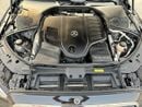 Mercedes Benz S500 L 4MATIC