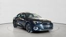 Audi A3 35 TFSI | Guaranteed Warranty | 0 Down Payment
