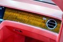 Bentley Continental GT W12 | Centenary Specification | GCC!!