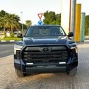 Toyota Tundra Limited 3.5L