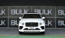 Bentley Bentayga Bentayga Speed V12 - GCC - Showroom Condition - 5,000 Km Only - Warranty + Service