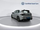 Volkswagen Golf GTI 2L | Top-Tier Full Option Leather Spec | 22,100 AED SAVINGS from New Car