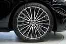 Mercedes Benz E200 Summer Offer | E 200 | GCC 0km | Agency Warranty | AMG Sports Package