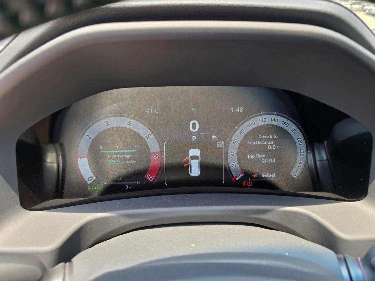 Toyota Land Cruiser 3.5T VXR Hybrid 7 Seater Full Option