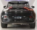 Aston Martin DBX DBX 550 // Low Milage // No Accidents