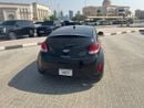 هيونداي فيلوستر