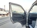 تويوتا هاياس TOYOTA HIACE VAN RHD 2014 MODEL 3.0 L DIESEL AUTOMATIC(PM42719)