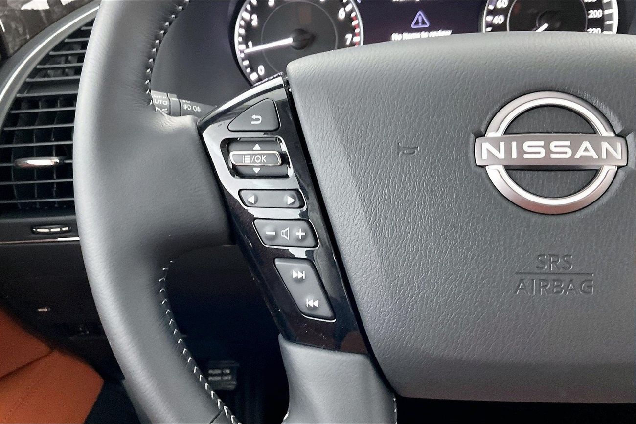 Lexus RX350 Platinum | Guaranteed Warranty | 0 Down Payment