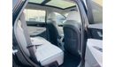 Kia Sorento SX Panorama full