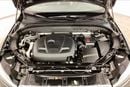 Volvo XC60 T5 Momentum | Guaranteed Warranty | 0 Down Payment