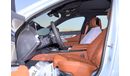 BMW 735 i SERIES-7 | M-PACKAGE | 5 Years Warranty and Service up to 100,000KM | GCC