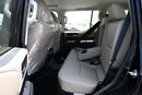 Toyota Prado GXL 2.4L Turbo 7 Seat Automatic - EURO 4