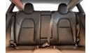 تسلا موديل 3 2021 Tesla Model 3 Long Range Dual Motor / Tesla Warranty / Auto Pilot