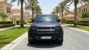 Land Rover Defender 2024 | AED 4390/Month | 0 DP | 30 Day Return | Warranty | Service History