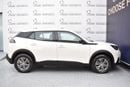 Peugeot 2008 ACTIVE PEUGEOT 2008 ACTIVE 1.2 TC AT 2023