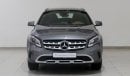 Mercedes-Benz GLA 250 4MATIC