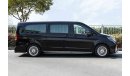 مرسيدس بنز V 250 2022 Mercedes Benz V250 2.0L VIP Edition | Export + Local Sales