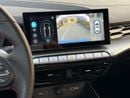 MG GT LUXURY 1.5L Turbo Petrol 2023 Export Price @ 38,500 AED