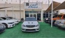 مرسيدس بنز C 63 AMG C63