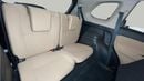 Mitsubishi Outlander GLX MIDLINE 2023 | AED 953/Month | 0 DP | 30 Day Return | Warranty
