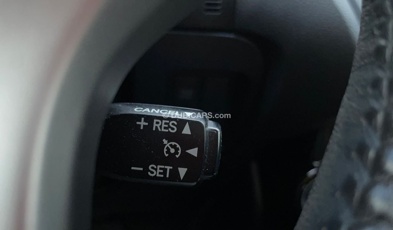 Toyota Prado VXR 4 | Zero Down Payment | Free Home Test Drive