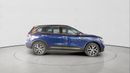 Renault Koleos LE | Guaranteed Warranty | 0 Down Payment