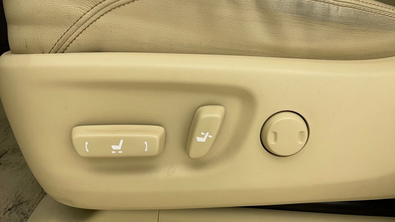 Toyota Prado VXR 4 | Zero Down Payment | Home Test Drive