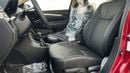 Suzuki Ciaz SUZUKI/CIAZ / 1462e  GLX AT CD9KHZ BT NEW FACE