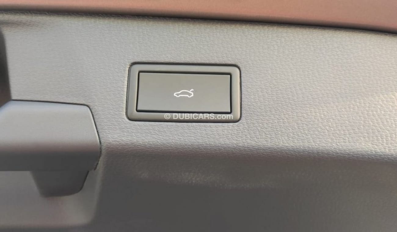 فولكس واجن ID.6 Crozz