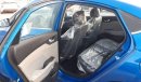 Hyundai Accent HYUNDAI ACCENT 1.6 L /////2020 NEW BRAND  //////// SPECIAL OFFER //////////BY FORMULA AUTO //////FOR