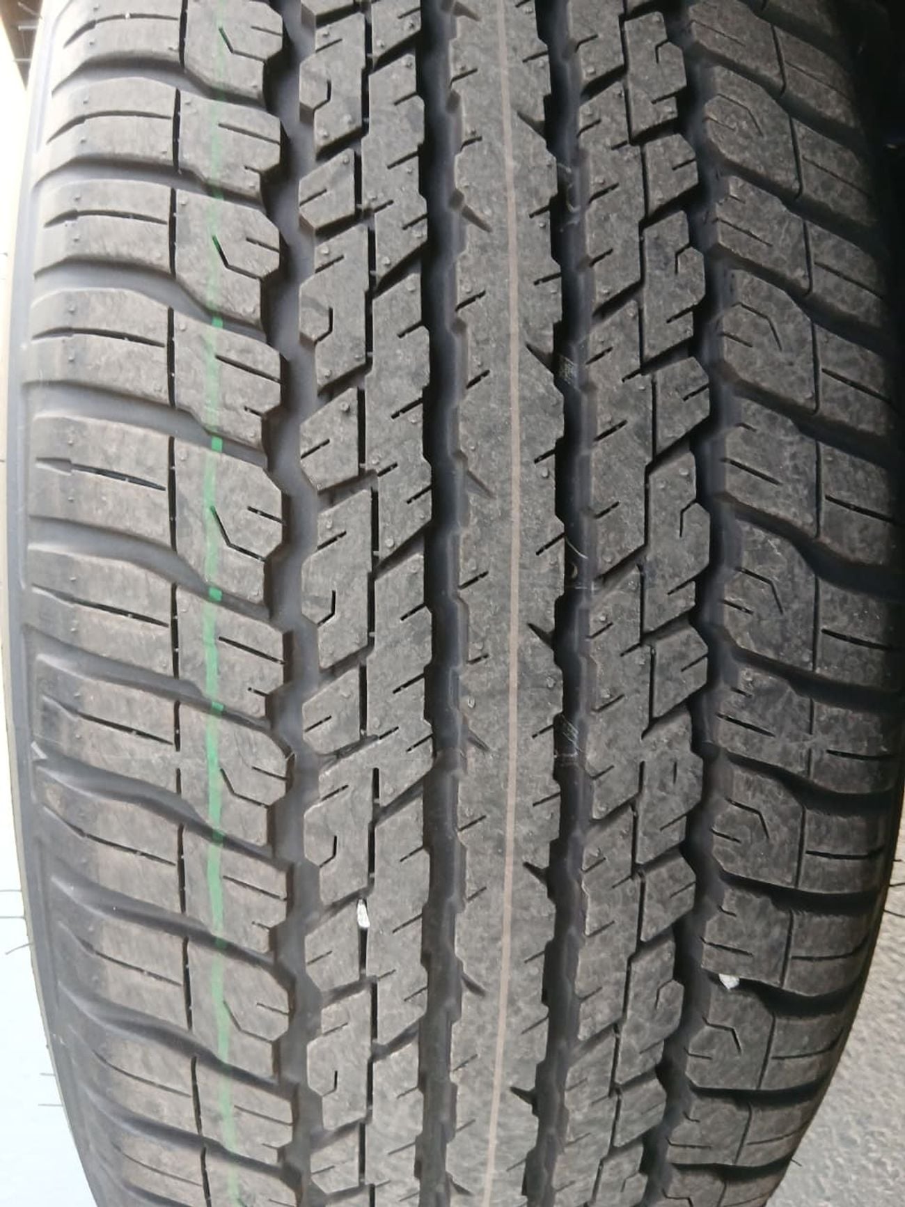 إيسوزو D ماكس إيسوزو دي-ماكس GT كبينة مزدوجة 4x4 – محرك ديزل توربو 3.0 لتر | جاهز للتصدير