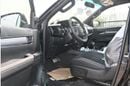 Toyota Hilux 2024 GR Sports 4.0L V6 Full Option