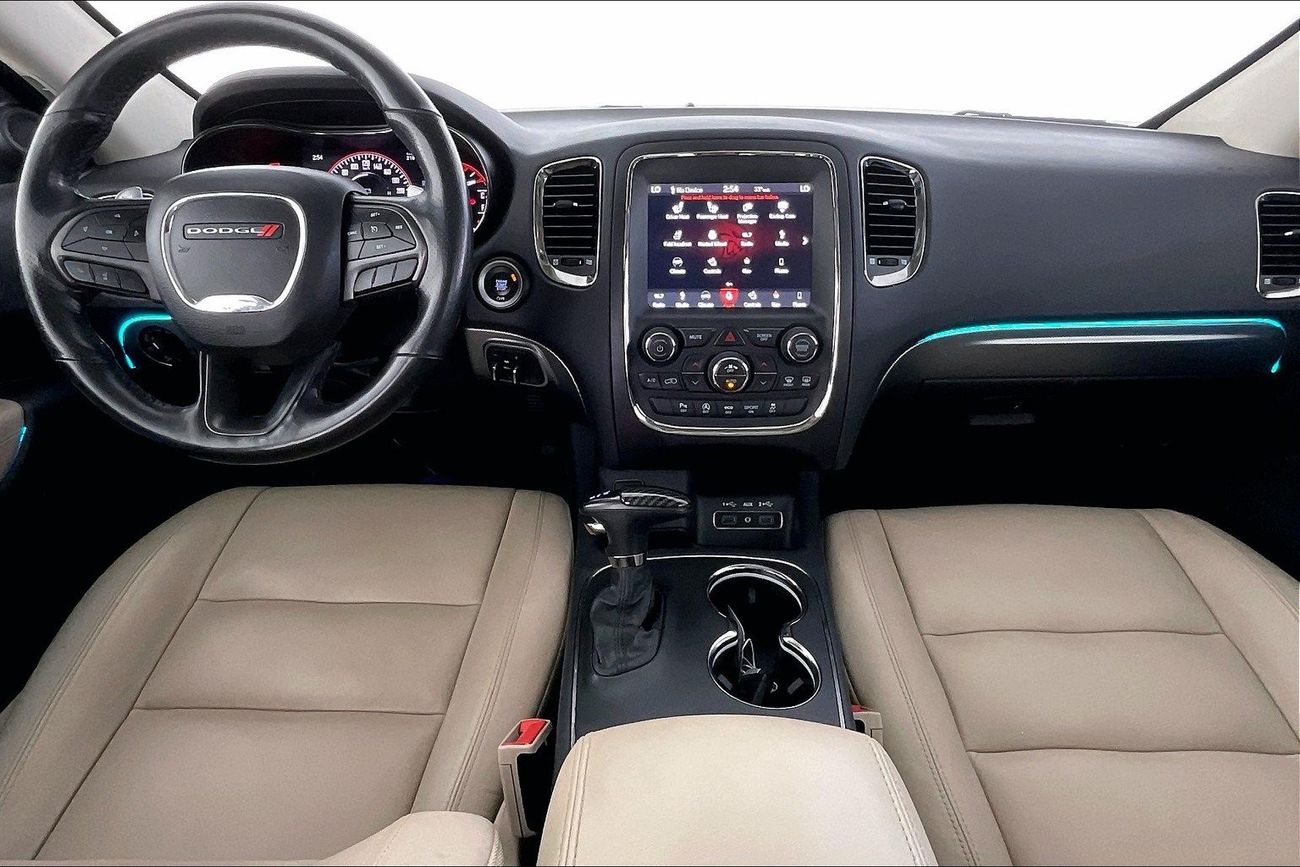 Mazda 6 S | Guaranteed Warranty | 0 Down Payment