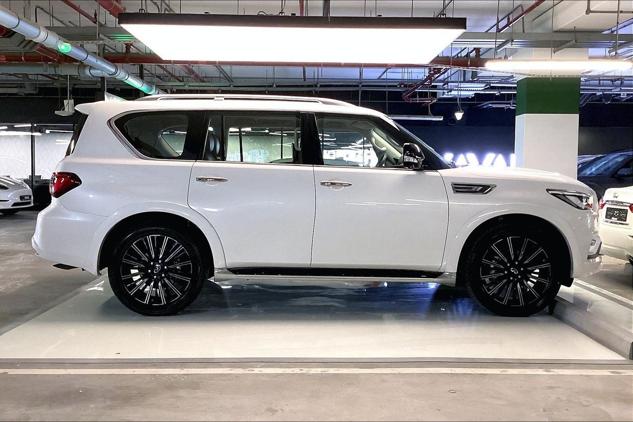 Ford Everest XLT | Guaranteed Warranty | 0 Down Payment