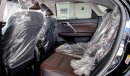 Lexus RX200t t