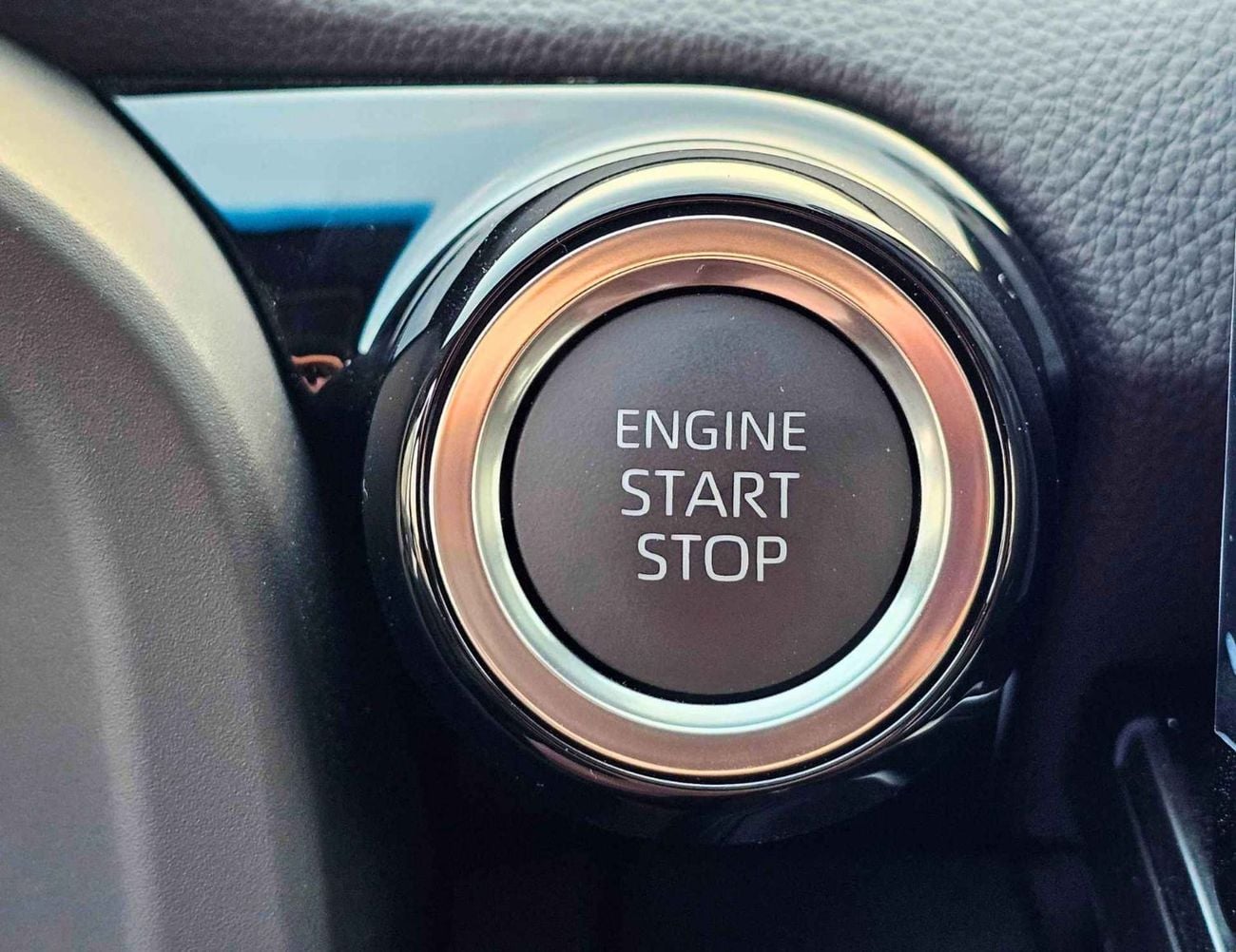 Toyota Land Cruiser VX  | 4.0L V6 PETROL | RADAR | BIG DVD | JBL SPEAKERS | 360*CAMERA | SUNROOF (CODE#VX4MA)