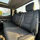 Toyota Tundra Limited 3.5L