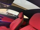 Mercedes Benz 300 CLE300