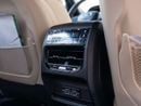 Jeep Grand Cherokee Laredo 3.6L 4WD