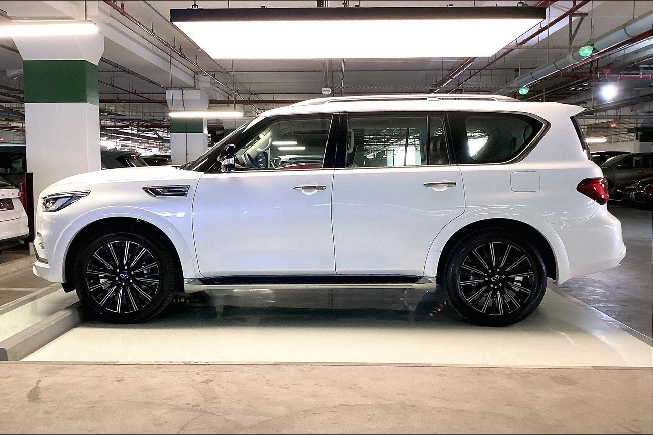 Ford Everest XLT | Guaranteed Warranty | 0 Down Payment