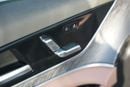 Chery Tiggo 9 CHERY TIGGO 9 2026 GCC Petrol 0Km