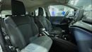 سوزوكي بالينو 2024 GL | AED 544/Month | 0 DP | 30 Day Return | Warranty | Service History