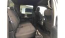 Ford F-150 ORIGINAL PAINT 100% FULL SERVICE HISTORY BY AGENCY