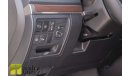 Toyota Land Cruiser - GXR - 4.5L - TDSL