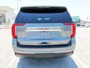 GMC Yukon GMC Denali Diesel - 2022 - Silver