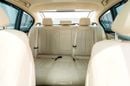 BMW 520i EXCLUSIVE PLUS 5 Series 520